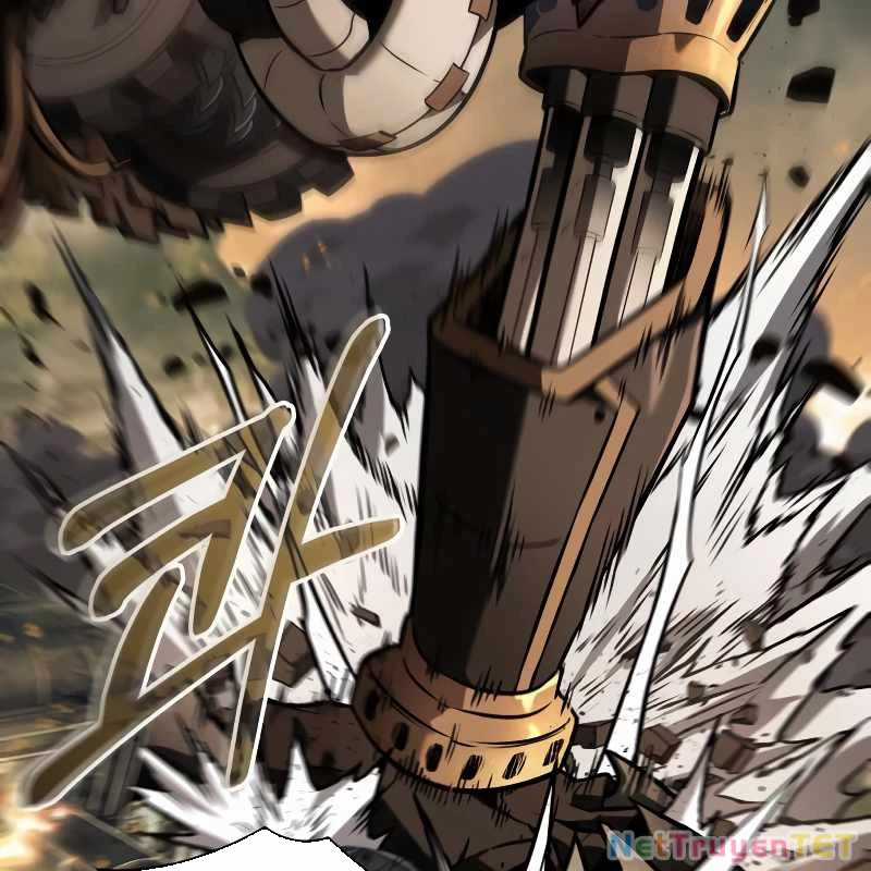 Toàn Trí Độc Giả Chapter 247 trang 149