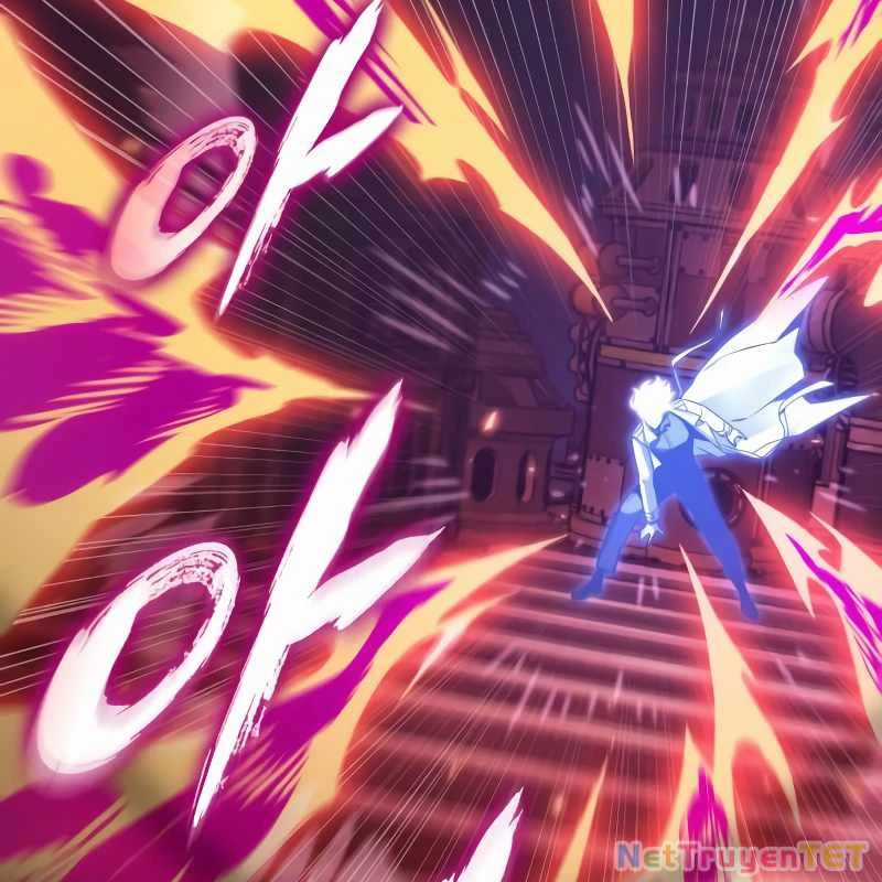 Toàn Trí Độc Giả Chapter 247 trang 15