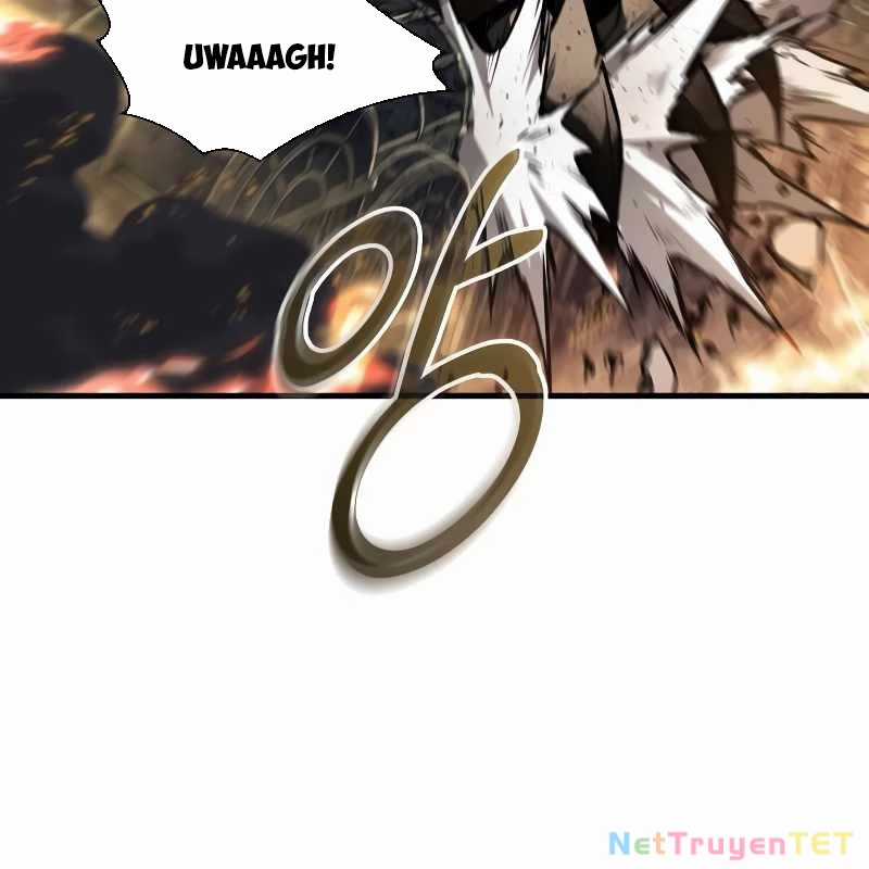 Toàn Trí Độc Giả Chapter 247 trang 150