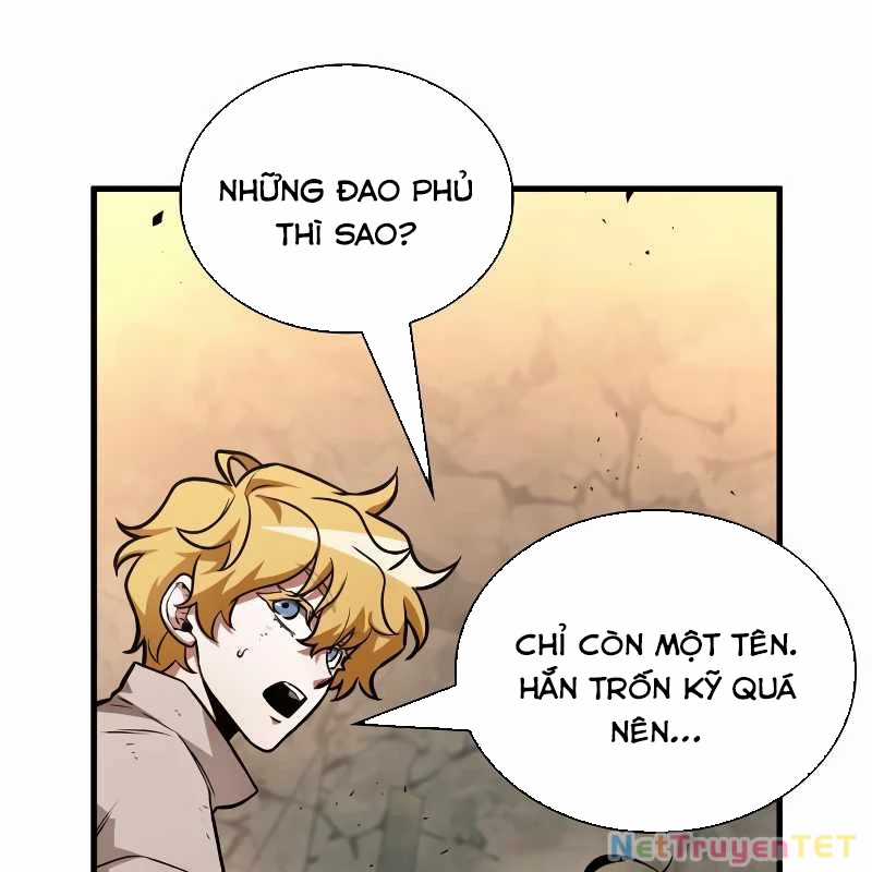 Toàn Trí Độc Giả Chapter 247 trang 151