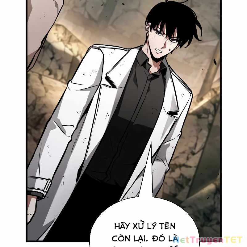 Toàn Trí Độc Giả Chapter 247 trang 152