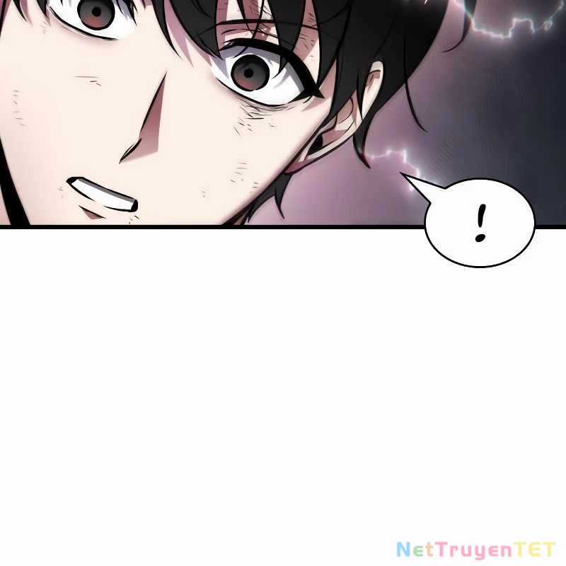 Toàn Trí Độc Giả Chapter 247 trang 154