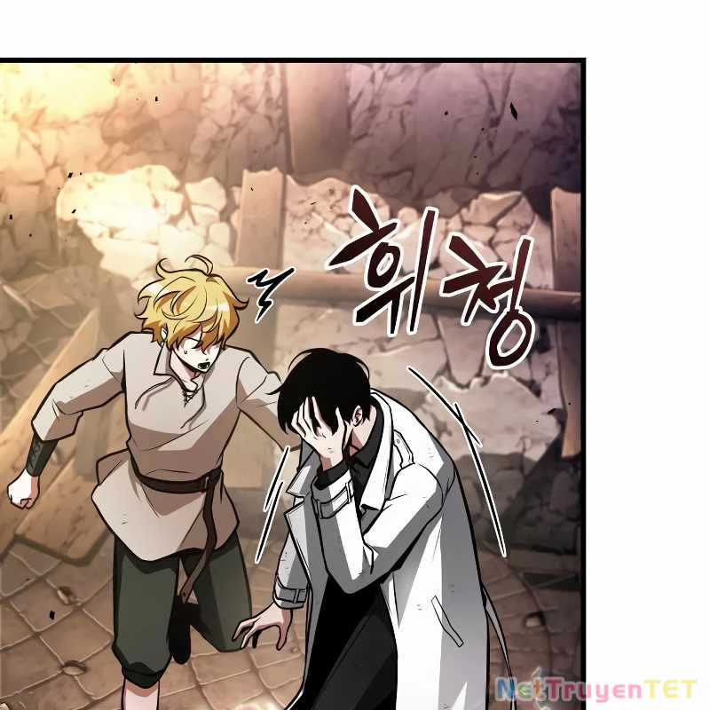 Toàn Trí Độc Giả Chapter 247 trang 155