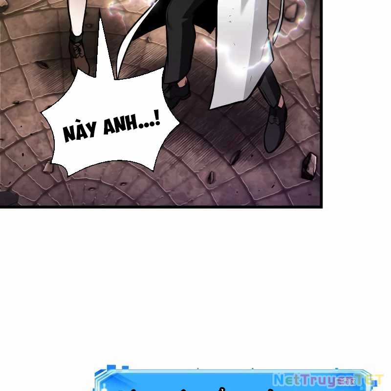 Toàn Trí Độc Giả Chapter 247 trang 156