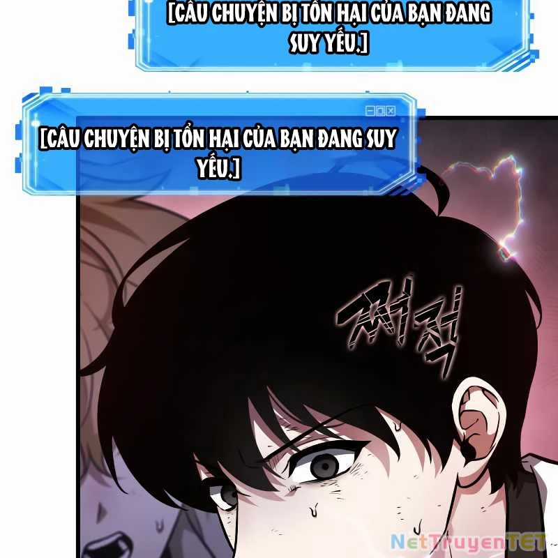 Toàn Trí Độc Giả Chapter 247 trang 157