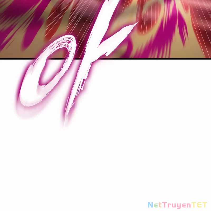 Toàn Trí Độc Giả Chapter 247 trang 16