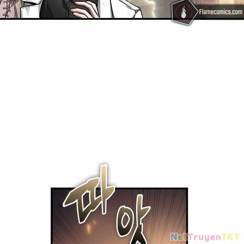 Toàn Trí Độc Giả Chapter 247 trang 160