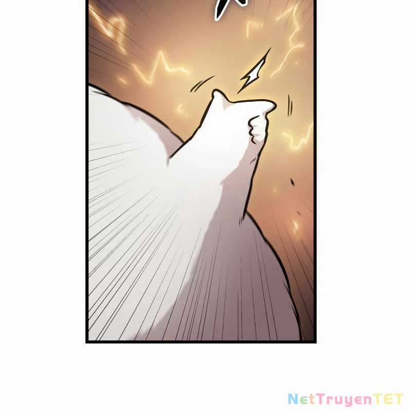 Toàn Trí Độc Giả Chapter 247 trang 161