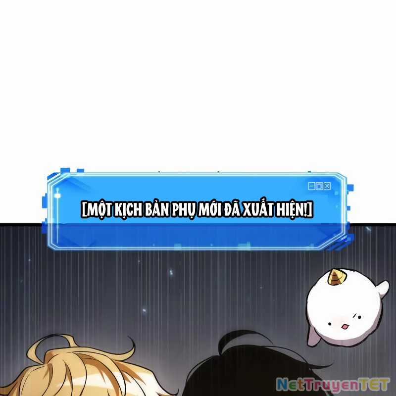 Toàn Trí Độc Giả Chapter 247 trang 162