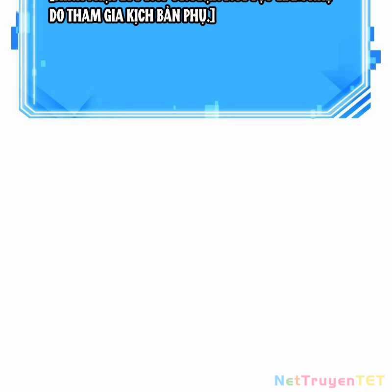 Toàn Trí Độc Giả Chapter 247 trang 165