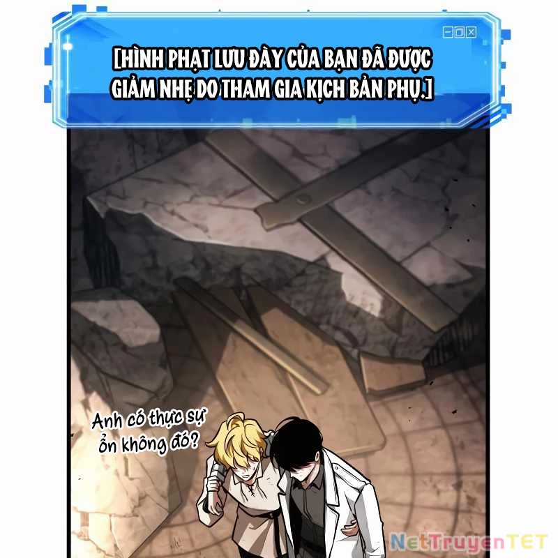 Toàn Trí Độc Giả Chapter 247 trang 167