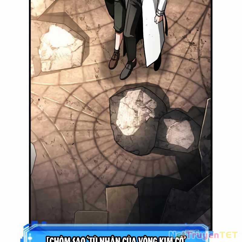 Toàn Trí Độc Giả Chapter 247 trang 168