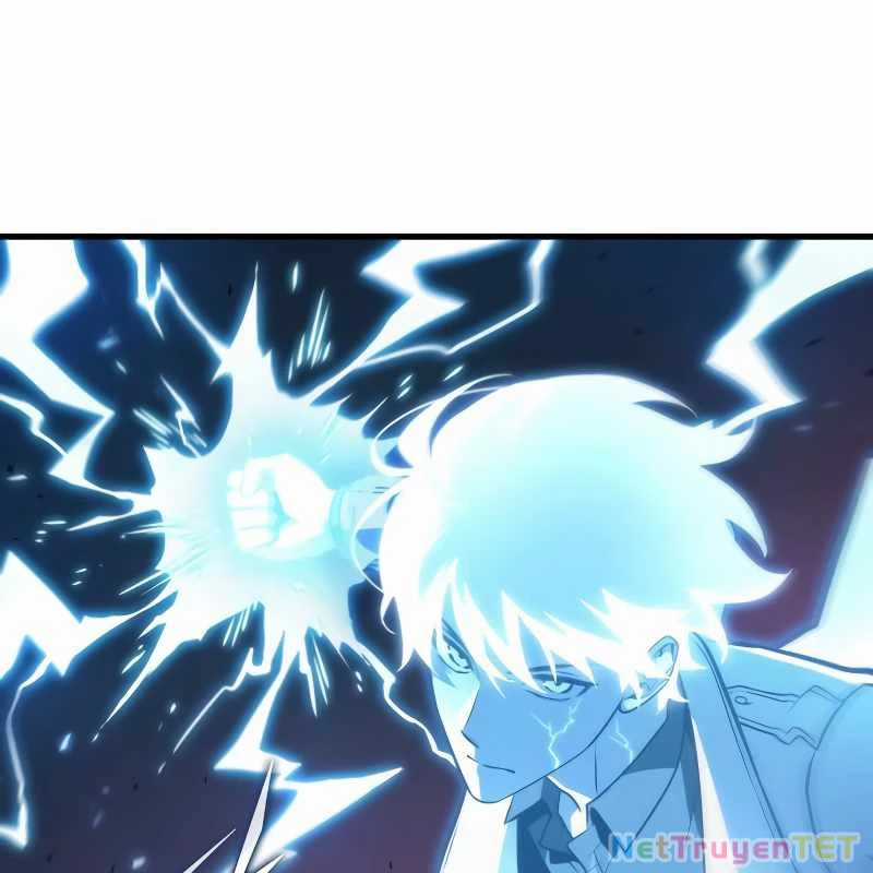 Toàn Trí Độc Giả Chapter 247 trang 17