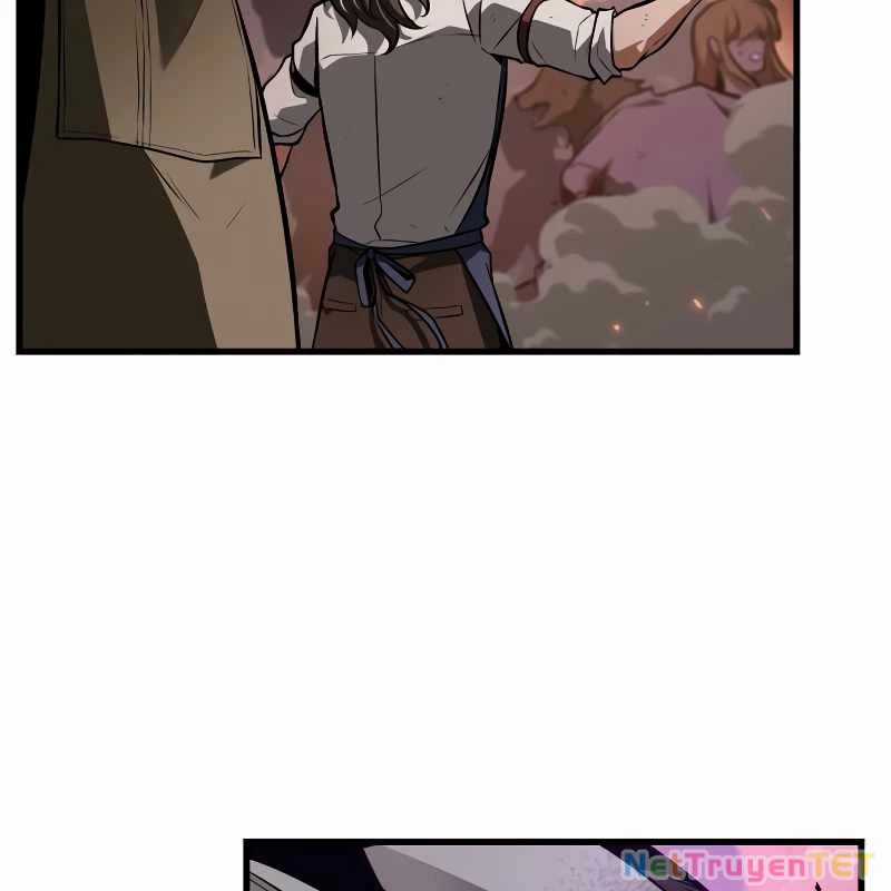 Toàn Trí Độc Giả Chapter 247 trang 173