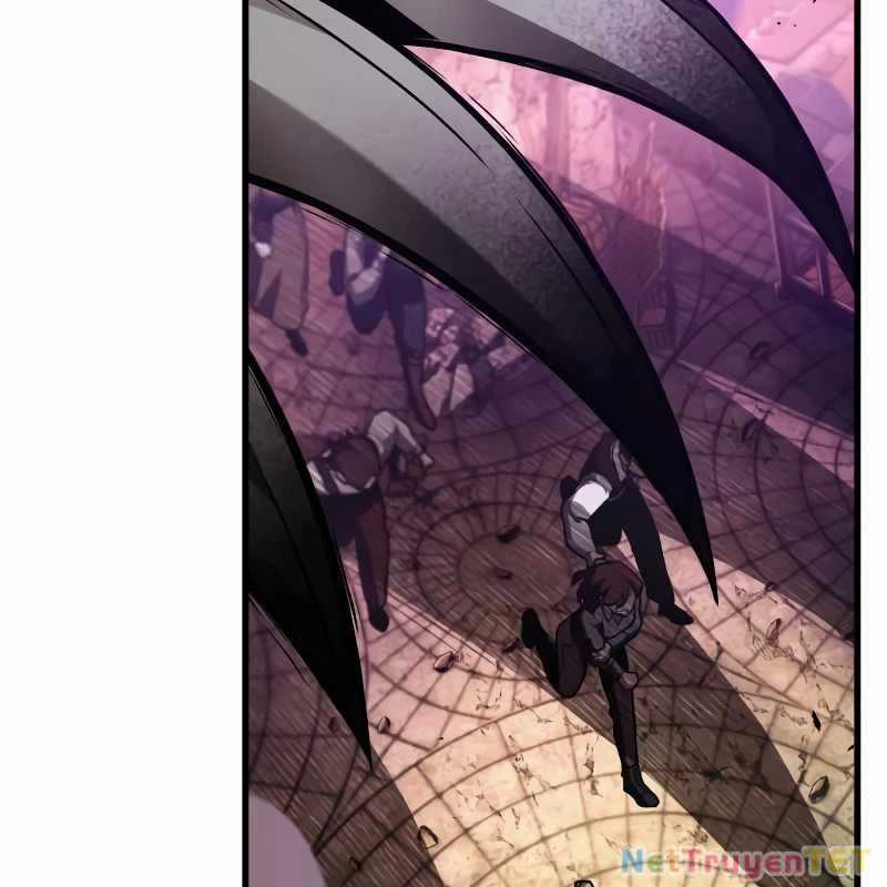 Toàn Trí Độc Giả Chapter 247 trang 174