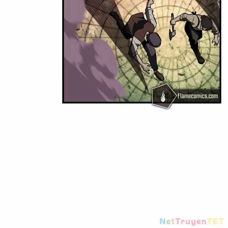 Toàn Trí Độc Giả Chapter 247 trang 175