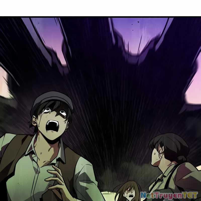 Toàn Trí Độc Giả Chapter 247 trang 176