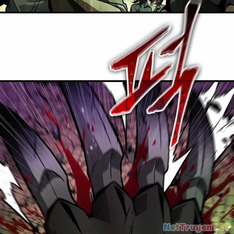 Toàn Trí Độc Giả Chapter 247 trang 177