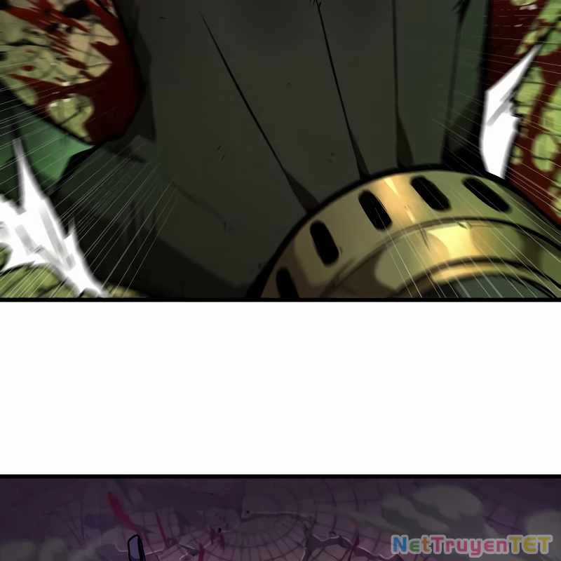 Toàn Trí Độc Giả Chapter 247 trang 178