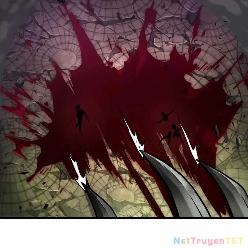 Toàn Trí Độc Giả Chapter 247 trang 179