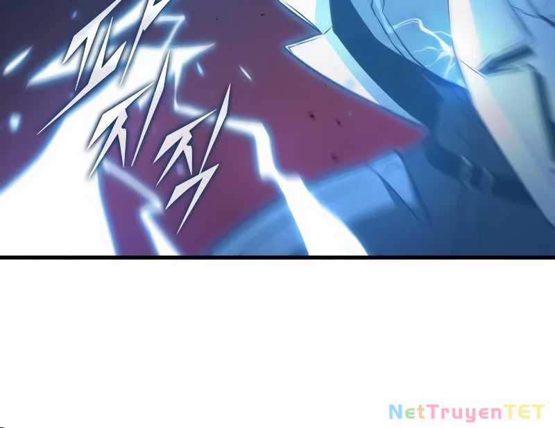 Toàn Trí Độc Giả Chapter 247 trang 18