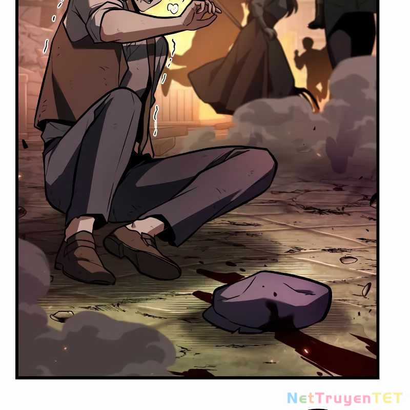 Toàn Trí Độc Giả Chapter 247 trang 181