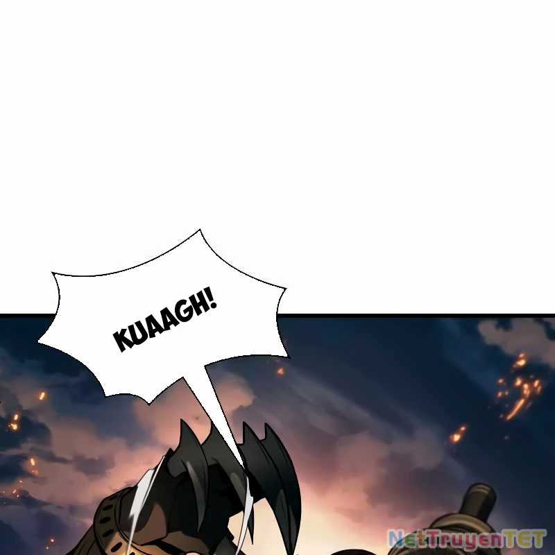 Toàn Trí Độc Giả Chapter 247 trang 183