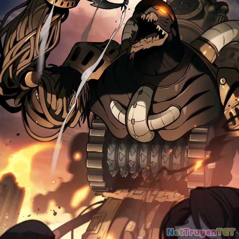 Toàn Trí Độc Giả Chapter 247 trang 184