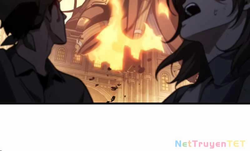 Toàn Trí Độc Giả Chapter 247 trang 185