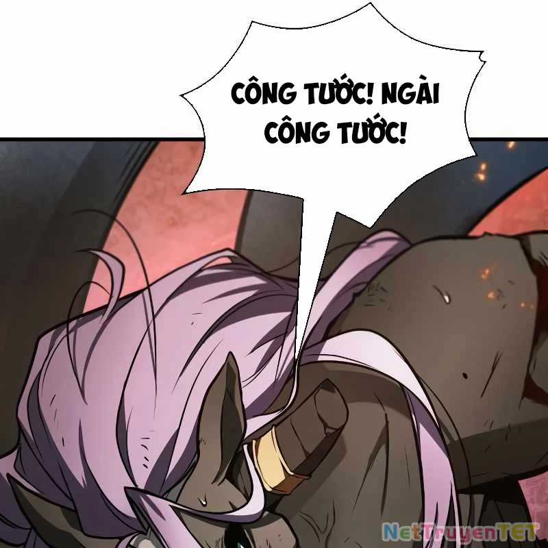 Toàn Trí Độc Giả Chapter 247 trang 186