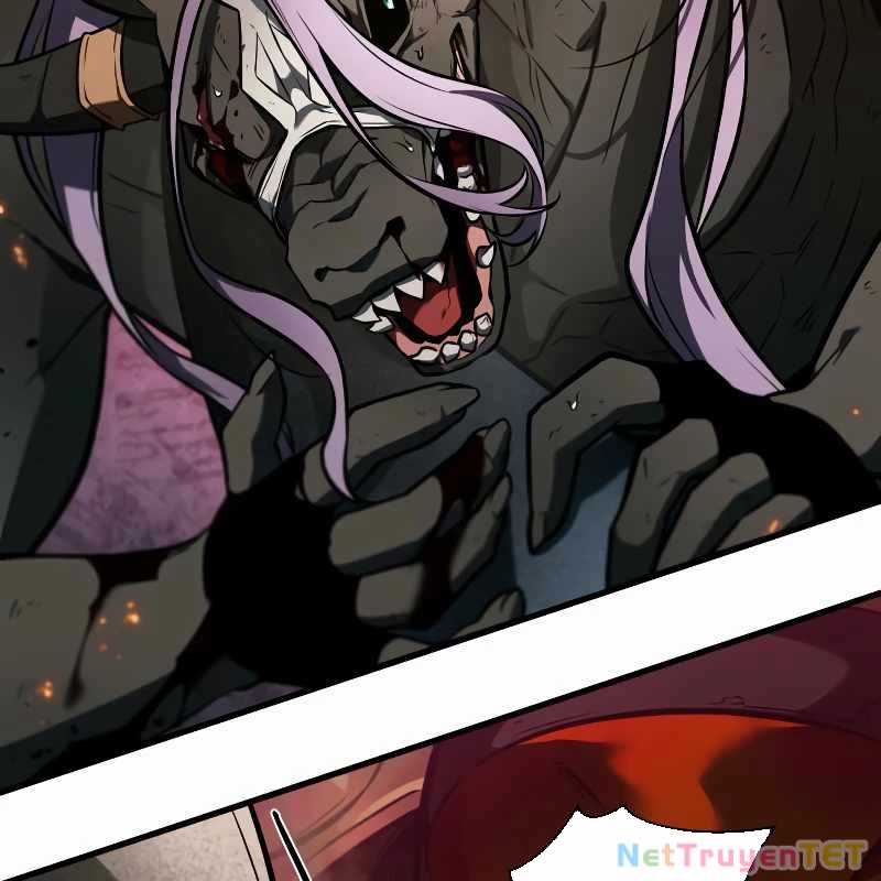 Toàn Trí Độc Giả Chapter 247 trang 187