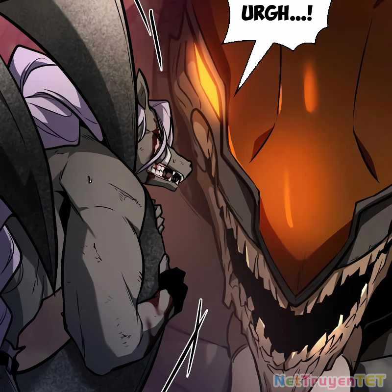 Toàn Trí Độc Giả Chapter 247 trang 188