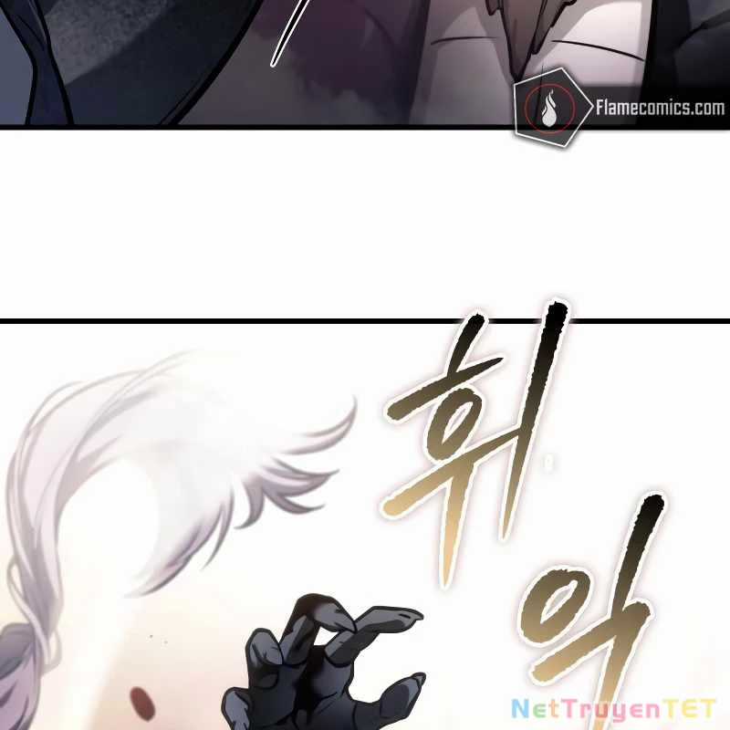 Toàn Trí Độc Giả Chapter 247 trang 189