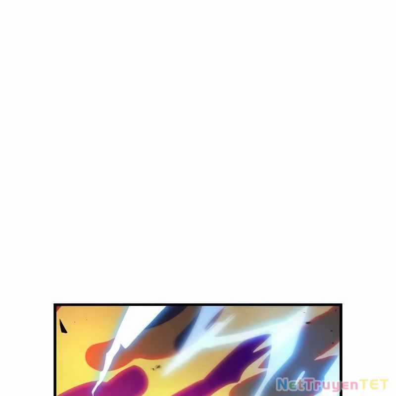 Toàn Trí Độc Giả Chapter 247 trang 19