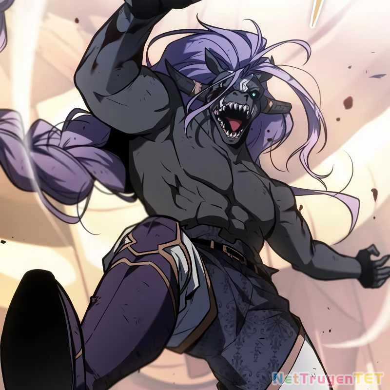 Toàn Trí Độc Giả Chapter 247 trang 190