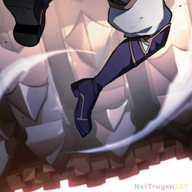 Toàn Trí Độc Giả Chapter 247 trang 191