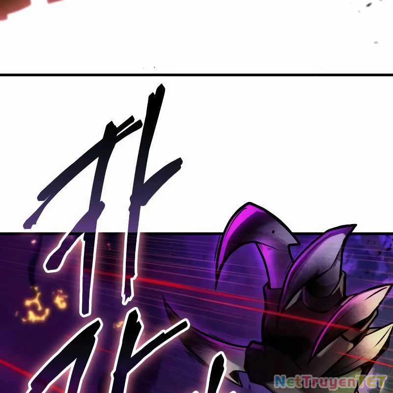 Toàn Trí Độc Giả Chapter 247 trang 192