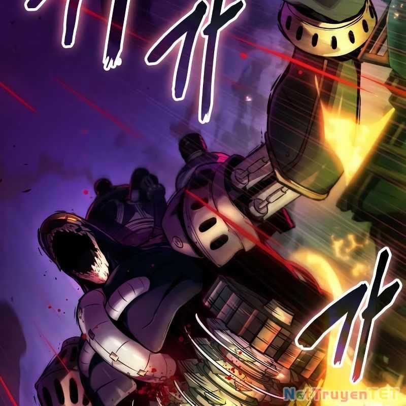 Toàn Trí Độc Giả Chapter 247 trang 193