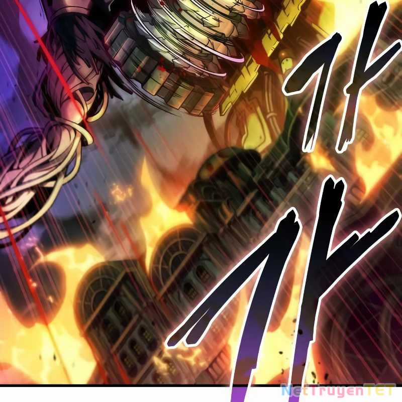 Toàn Trí Độc Giả Chapter 247 trang 194