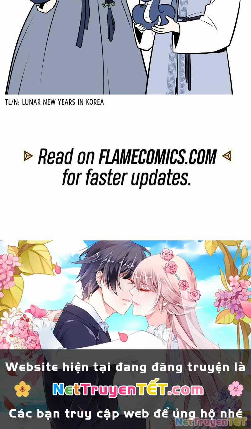 Toàn Trí Độc Giả Chapter 247 trang 199