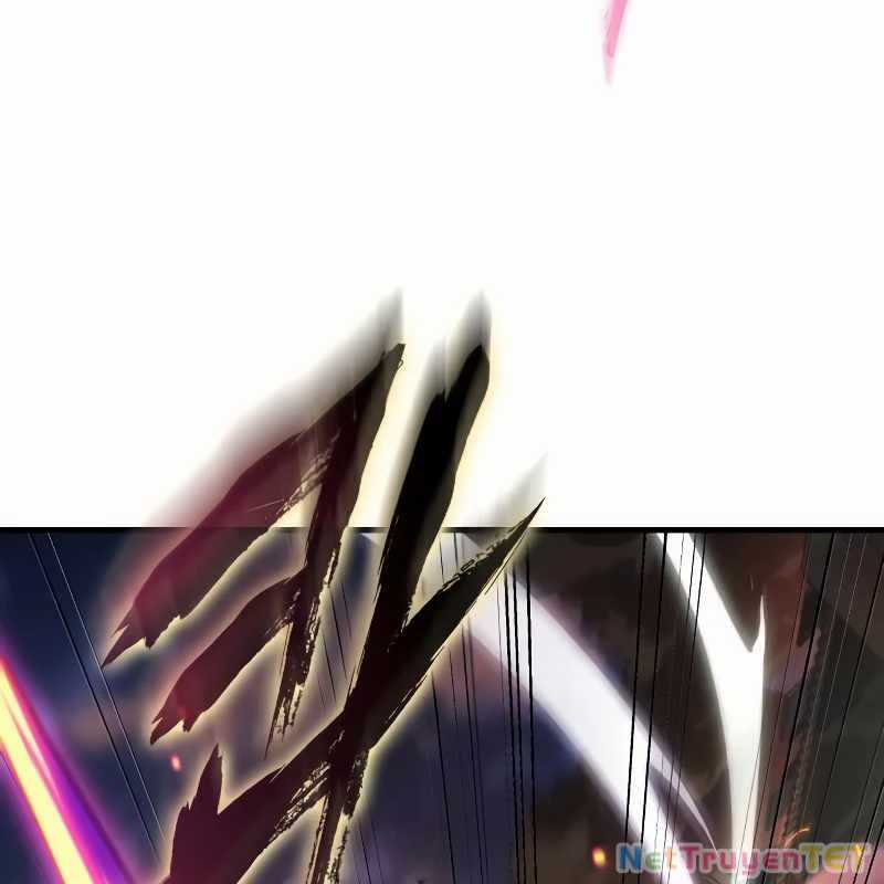 Toàn Trí Độc Giả Chapter 247 trang 2