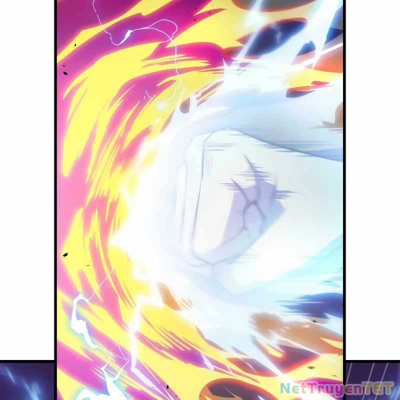 Toàn Trí Độc Giả Chapter 247 trang 20