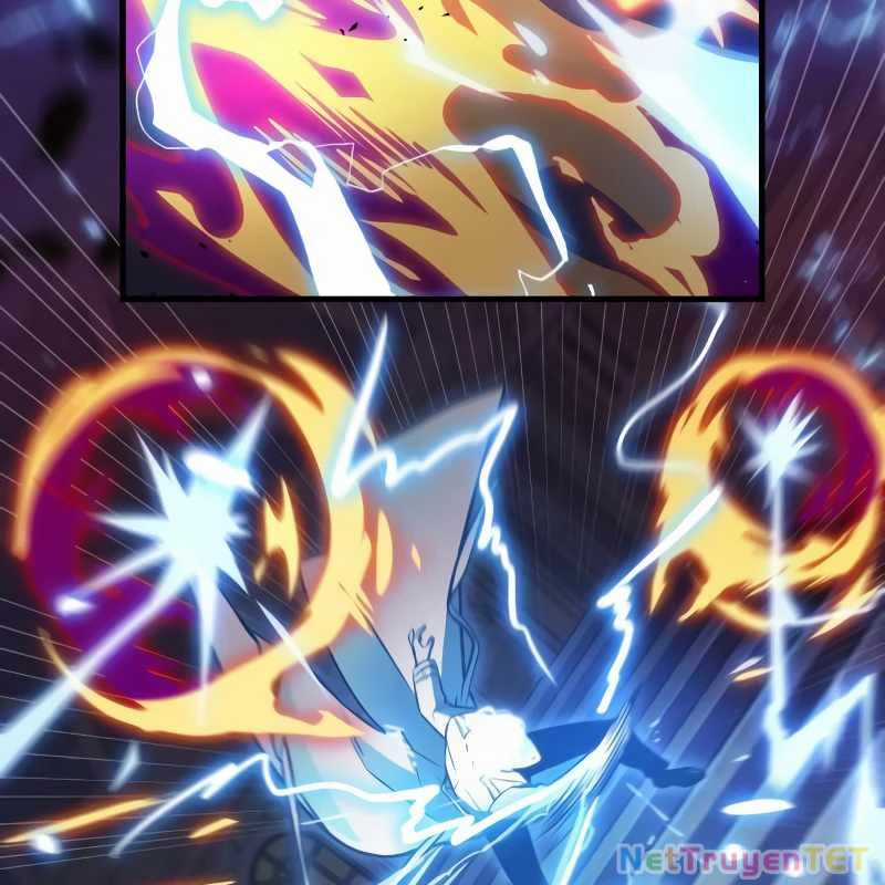 Toàn Trí Độc Giả Chapter 247 trang 21