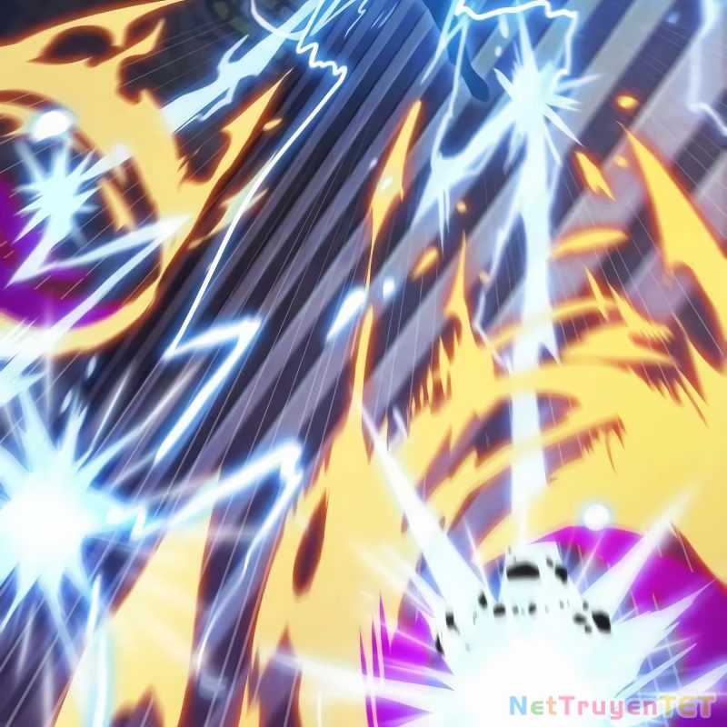 Toàn Trí Độc Giả Chapter 247 trang 22