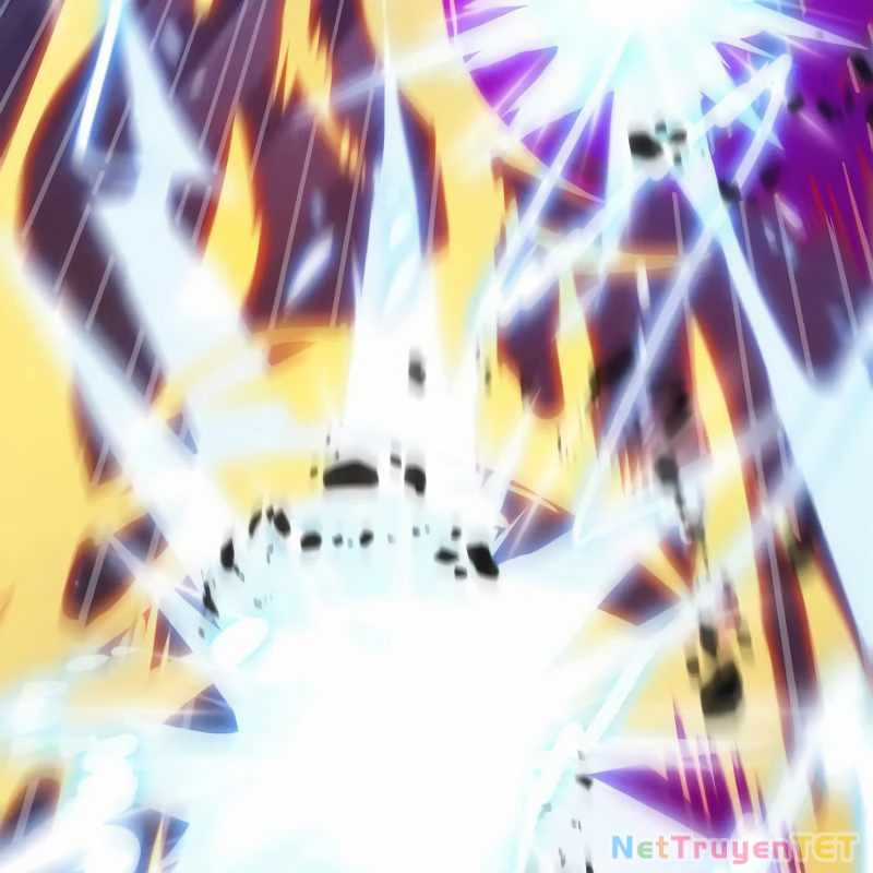 Toàn Trí Độc Giả Chapter 247 trang 23