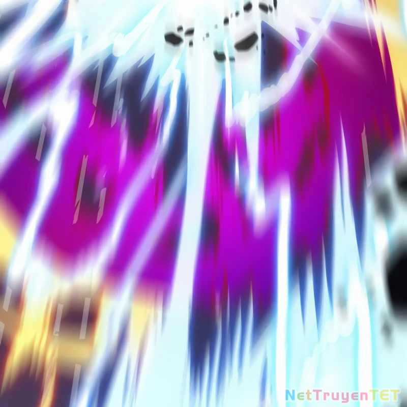 Toàn Trí Độc Giả Chapter 247 trang 24