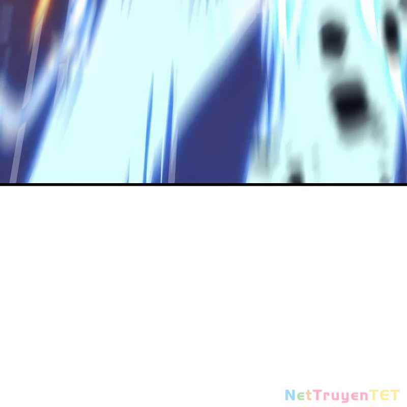 Toàn Trí Độc Giả Chapter 247 trang 25