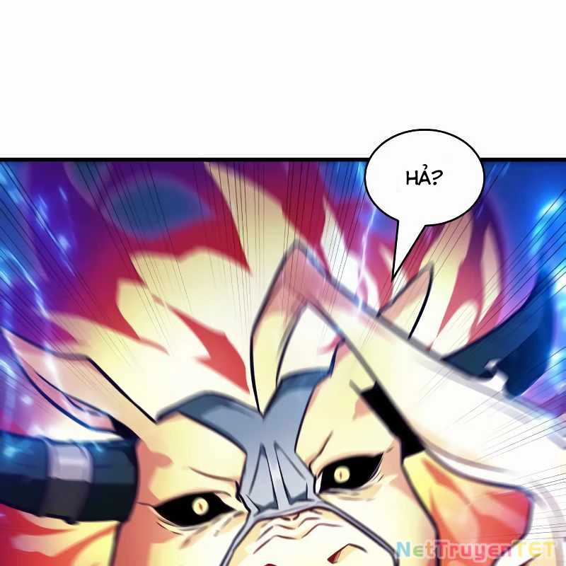 Toàn Trí Độc Giả Chapter 247 trang 26