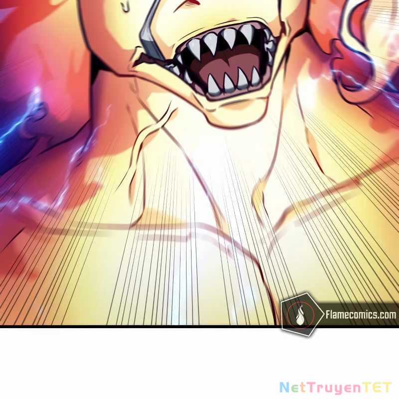 Toàn Trí Độc Giả Chapter 247 trang 27