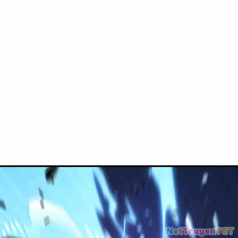 Toàn Trí Độc Giả Chapter 247 trang 28